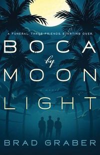 Produktbild: Boca by Moonlight