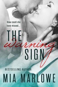Produktbild: Warning Sign