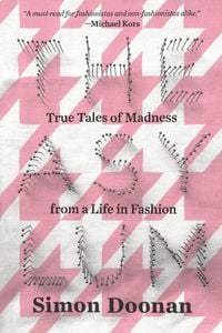 Produktbild: The Asylum
