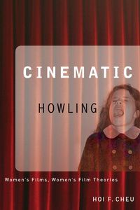 Produktbild: Cinematic Howling
