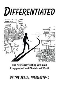 Produktbild: Differentiated