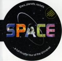 Produktbild: Space