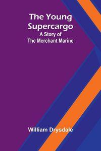 Produktbild: The Young Supercargo