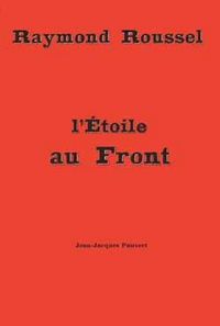 Produktbild: L'Etoile au front