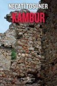 Produktbild: Kambur
