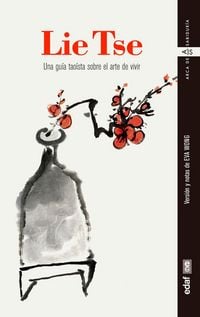 Produktbild: Lie Tse