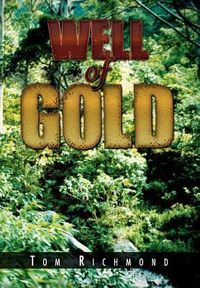Produktbild: Richmond, T: Well of Gold