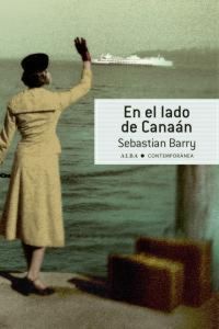 Produktbild: En el lado de Cana&aacute;n