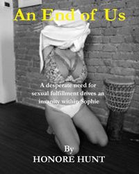 Produktbild: An End Of Us