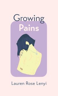 Produktbild: Growing Pains