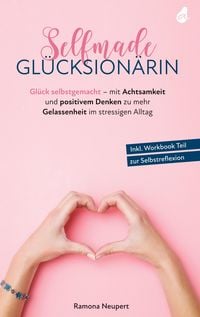 Produktbild: Selfmade Gl&uuml;cksion&auml;rin