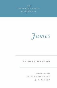 Produktbild: James