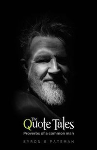 Produktbild: The Quote Tales