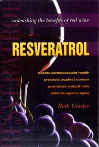 Produktbild: Resveratrol