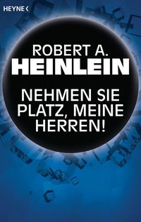 Produktbild: Nehmen Sie Platz, meine Herren!