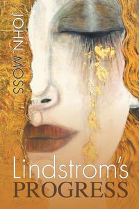 Produktbild: Lindstrom's Progress