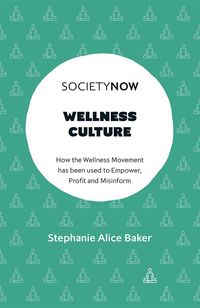 Produktbild: Wellness Culture
