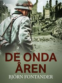 Produktbild: De onda &aring;ren