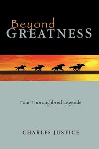 Produktbild: Beyond Greatness