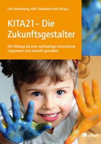 Produktbild: KITA21 - Die Zukunftsgestalter