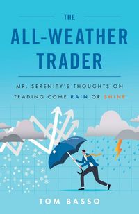 Produktbild: The All Weather Trader