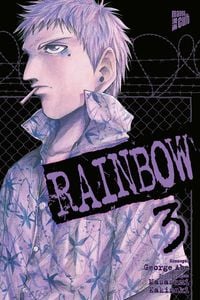 Produktbild: Rainbow 03