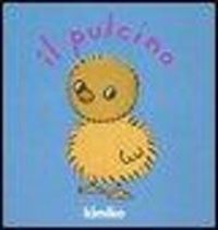 Produktbild: Il pulcino