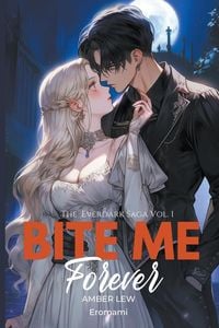 Produktbild: Bite Me Forever