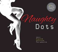Produktbild: Fair Winds Press, E: Naughty Dots