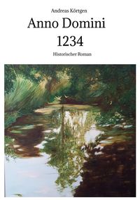 Produktbild: Anno Domini 1234