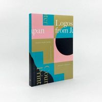 Produktbild: Logos from Japan