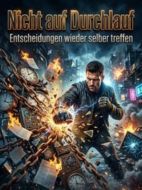 Produktbild: Nicht auf Durchlauf