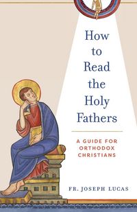 Produktbild: How to Read the Holy Fathers