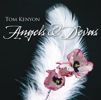 Bild vom Artikel Angels & Devas vom Autor Tom Kenyon