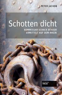 Produktbild: Schotten dicht