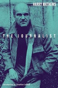 Produktbild: The Journalist