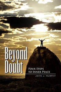 Produktbild: Beyond Doubt