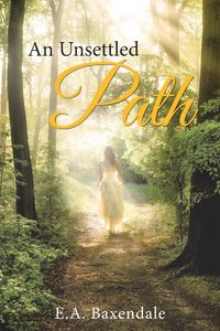 Produktbild: An Unsettled Path