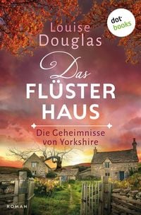 Produktbild: Das Fl&uuml;sterhaus