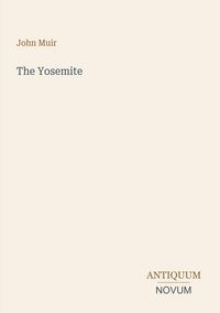Produktbild: The Yosemite