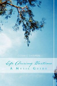 Produktbild: Life During Wartime