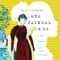 Produktbild: Mrs Gaskell and Me