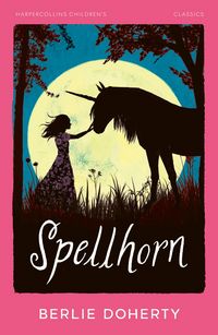 Produktbild: Spellhorn