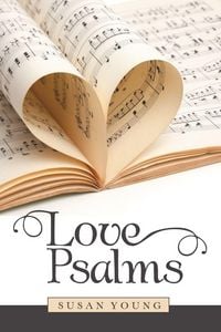 Produktbild: Love Psalms