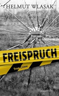 Produktbild: Freispruch