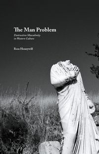 Produktbild: The Man Problem