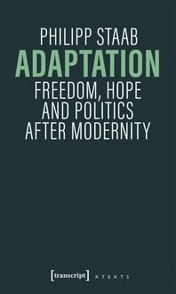 Produktbild: Adaptation