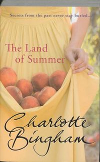 Produktbild: The Land Of Summer