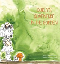 Produktbild: Darly's Adventure In the Garden
