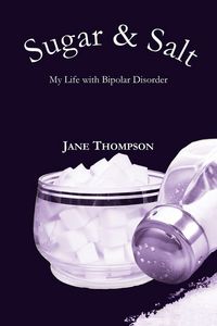 Produktbild: Sugar and Salt